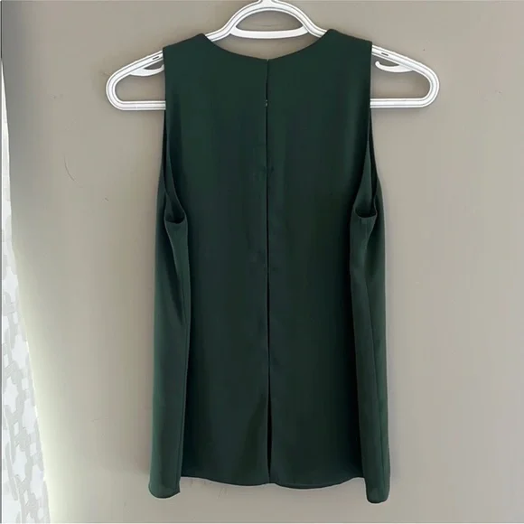 BABATON TOP - Picture 4 of 4